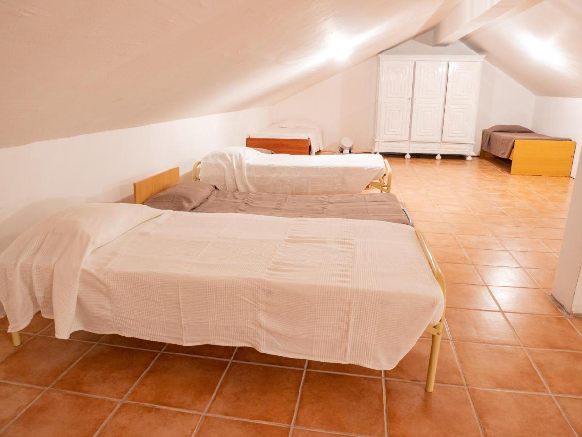 Slowing Villas - Villa Oceano Πόρτο Σάντο Εξωτερικό φωτογραφία